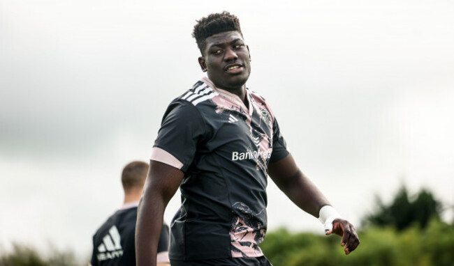 edwin-edogbo