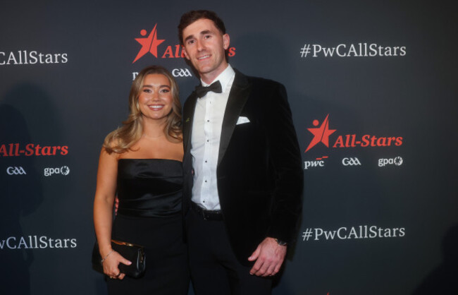 barry-nash-and-hope-mulcahy