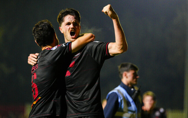 patrick-hickey-celebrates-his-side-second-goal-of-the-game