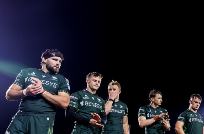 shamus-hurley-langton-colm-reilly-sam-gilbert-daniel-ryan-and-matthew-victory