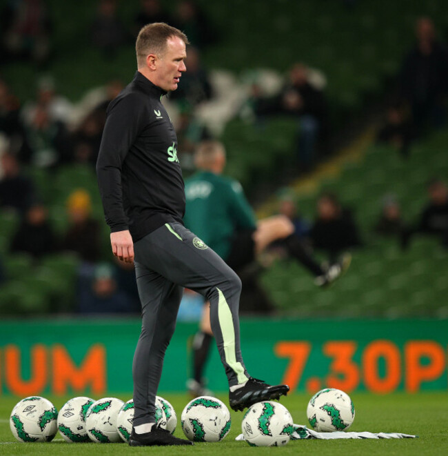 glenn-whelan