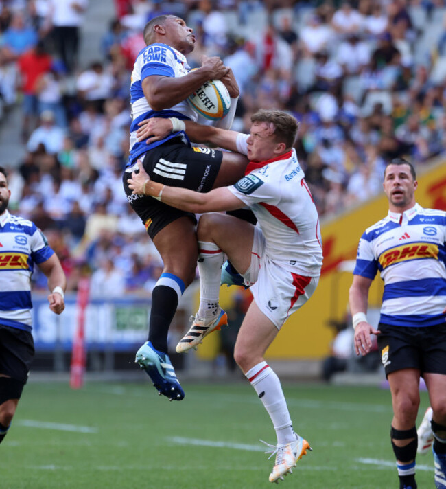 damian-willemse-takes-a-high-ball