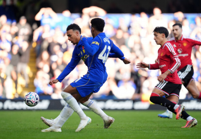 chelsea-v-manchester-united-premier-league-stamford-bridge