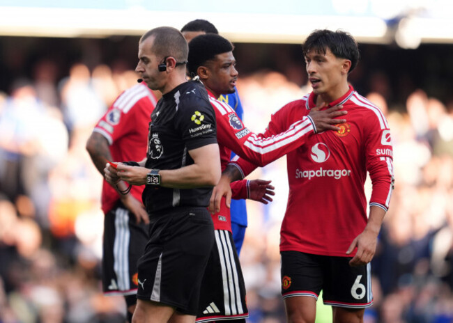 chelsea-v-manchester-united-premier-league-stamford-bridge