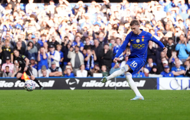 chelsea-v-manchester-united-premier-league-stamford-bridge