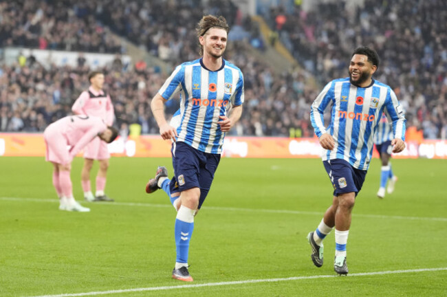 coventry-city-v-sunderland-premier-league-coventry-building-society-arena