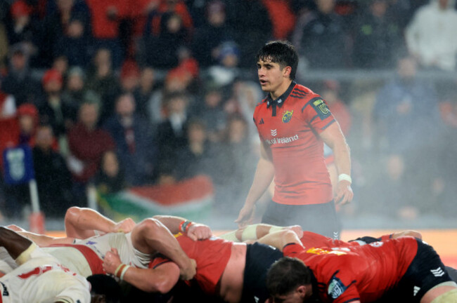 ben-odonovan-during-a-scrum