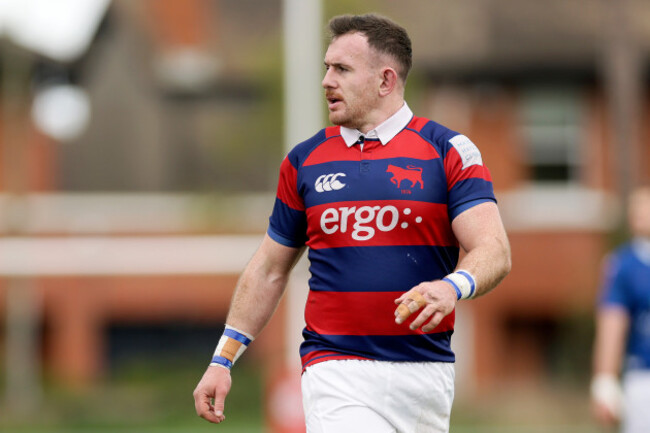 dylan-donnellan
