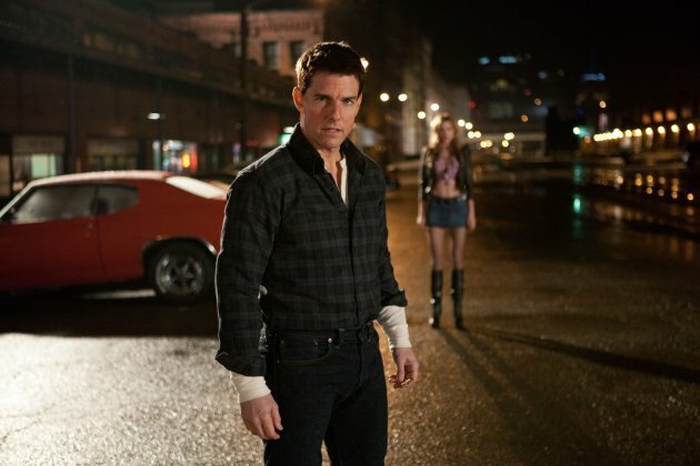 tom cruise jack reacher boots