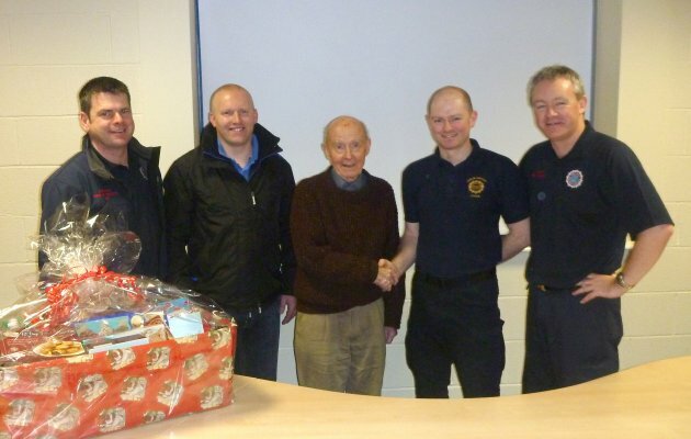 19 lives saved since introduction of defibrillators at Dublin Airport