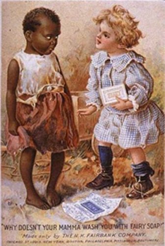 Image result for racism in america 1940s