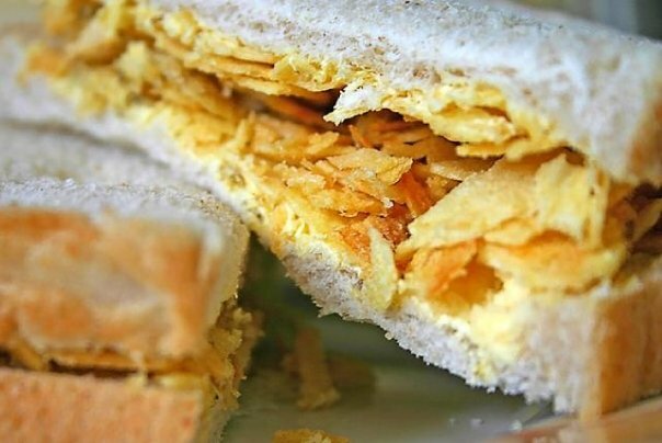 11 Irish Delicacies We Cannot Live Without The Daily Edge