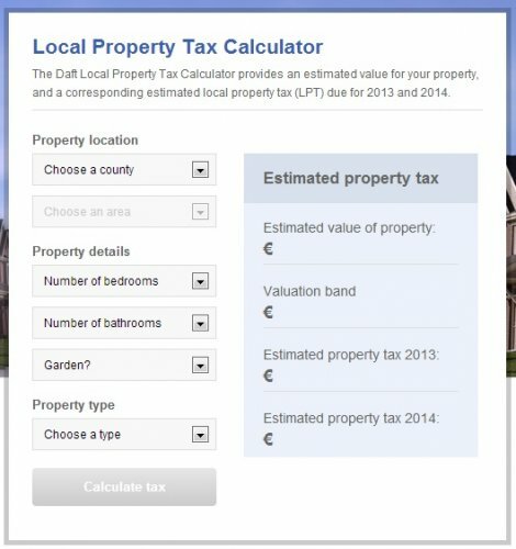 after lotto tax calculator