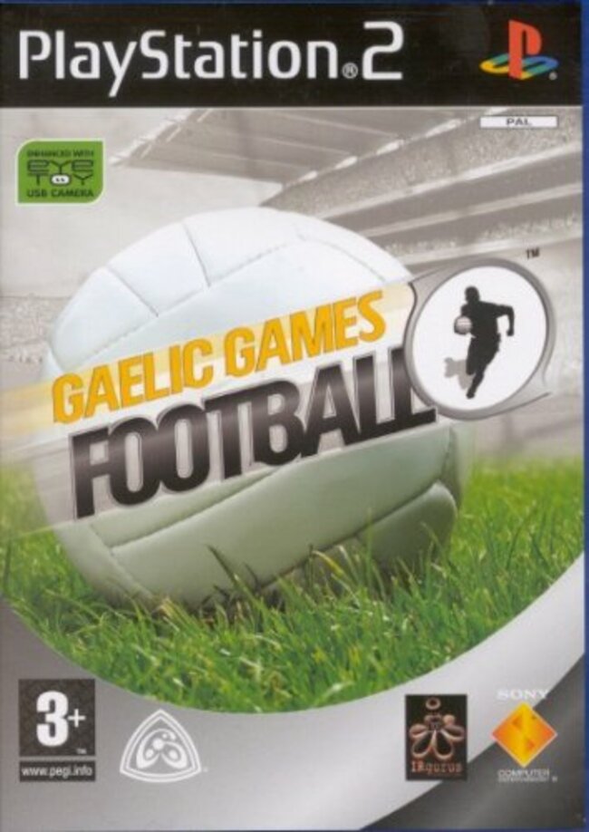 The 5 worst sports video games of all time · The 42