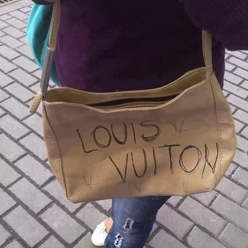 worst louis vuitton bags