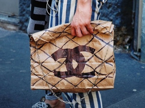 Knock Off Designer Handbags In New York City | semashow.com