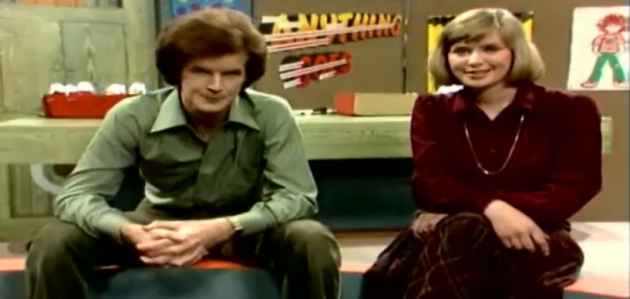 Pajo, Fortycoats, Kevo... 13 things that should be on RTÉ's new kids ...
