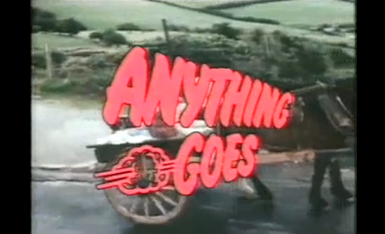 Pajo, Fortycoats, Kevo... 13 things that should be on RTÉ's new kids ...