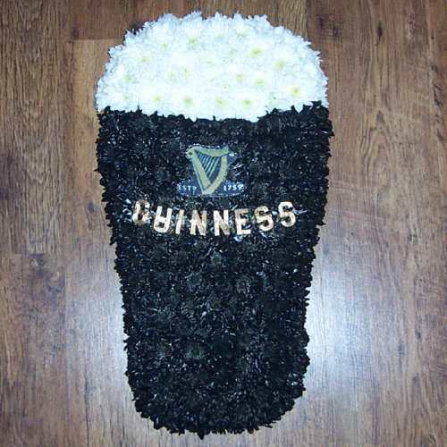 How do you know if you're at an Irish funeral? · The Daily Edge