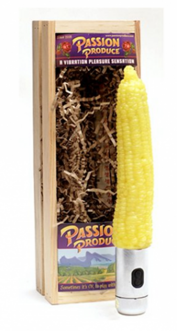 9 adult toys you won't believe exist  The Daily Edge