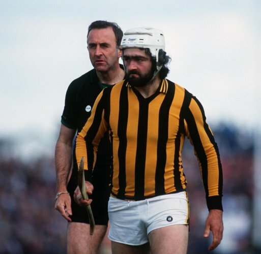 classic gaa jerseys