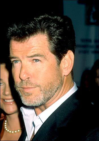 8 reasons why Pierce Brosnan is Navan's finest export · The Daily Edge