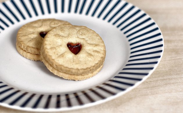Irish biscuits: A definitive ranking from worst to best ...