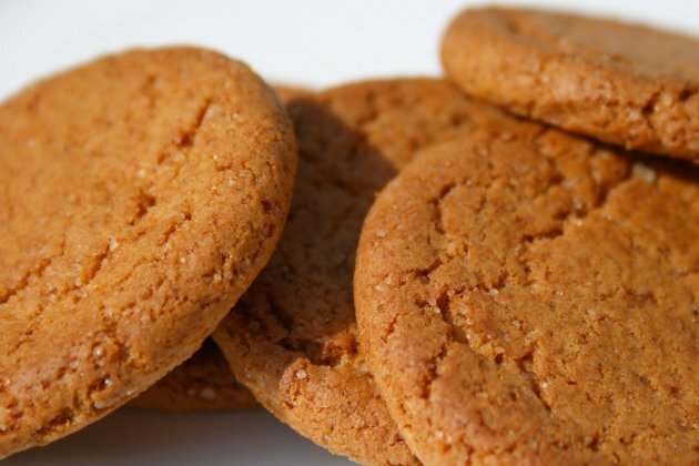 Irish Biscuits A Definitive Ranking From Worst To Best The Daily Edge