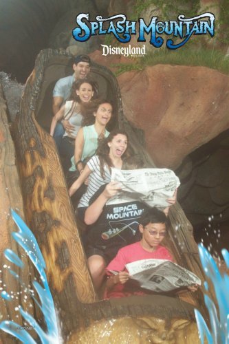 The 38 best rollercoaster poses of all time · The Daily Edge