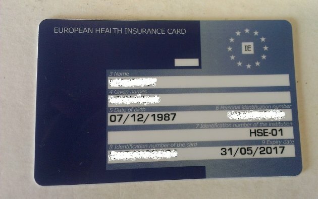 explainer-why-should-you-get-a-european-health-insurance-card-before