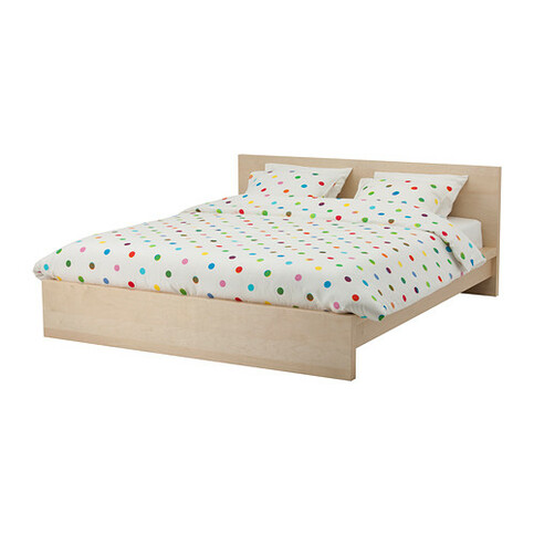 This IKEA parody of a porn site is perfect · The Daily Edge