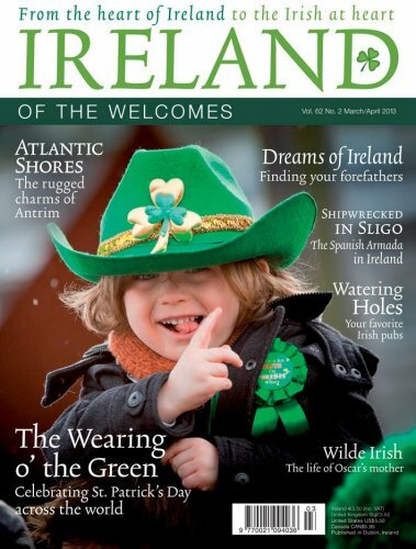 11 brilliant headlines from little-known Irish magazines