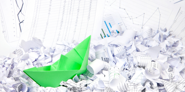 Quiz Are You Really Putting The Right Things In Your Recycle Bin - 