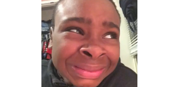 Can You Finish All Of These Well Known Quotes From Vine Can You Finish All Of These Well Known Quotes From Vine
