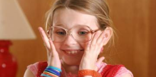 How Well Do You Really Remember Little Miss Sunshine The Daily Edge