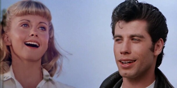 Quiz: Which Grease Character Are You? · Thejournal.ie