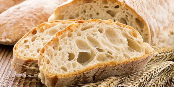 Quiz How Well Do You Know Breads From Around The World Thejournal Ie