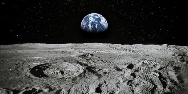 Quiz How Much Do You Know About The Apollo 11 Moon Landing