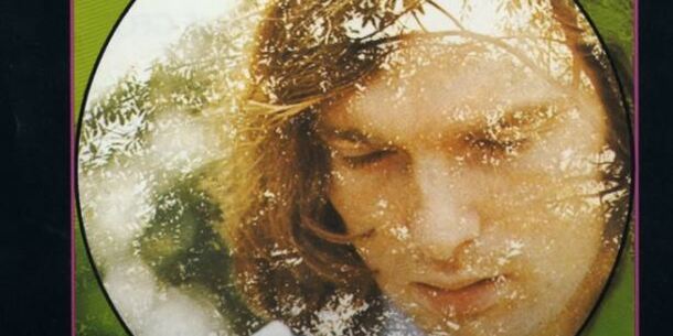 Quiz How Well Do You Know Van Morrison Thejournal Ie