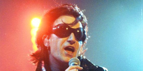 supersoft bono 2
