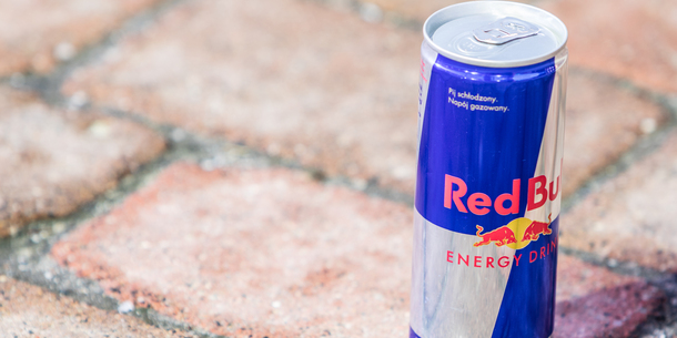 Quiz Where Were These Well Known Drinks First Made Thejournal Ie