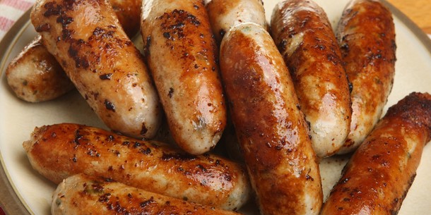 Quiz: How much do you know about sausages? · TheJournal.ie