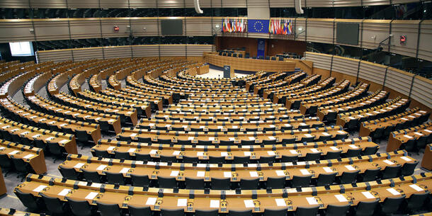 quiz-how-much-do-you-know-about-the-eu-and-european-parliament