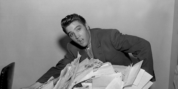 quiz-45-years-on-from-the-death-of-the-king-how-well-do-you-know-elvis