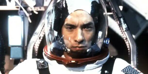 QUIZ: How well do you know these space-related movies? · TheJournal.ie