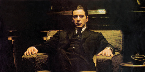Quiz: How much do you know about Al Pacino? · TheJournal.ie