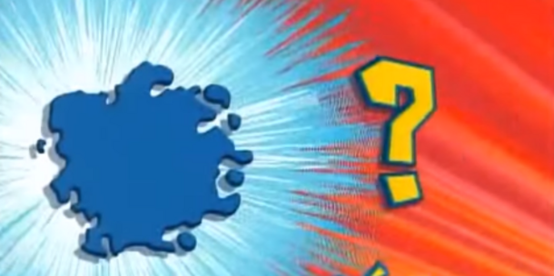 How Much Do You Really Remember About The Original 151 Pokemon